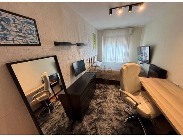 Piso en Venta en Calle JOSÉ MENÉNDEZ CARREÑO CUCHICHI en Corredoría - La Carisa - Prado de La Vega