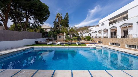 Foto 5 de Casa o xalet en venda a El Puerto, Roquetas de Mar