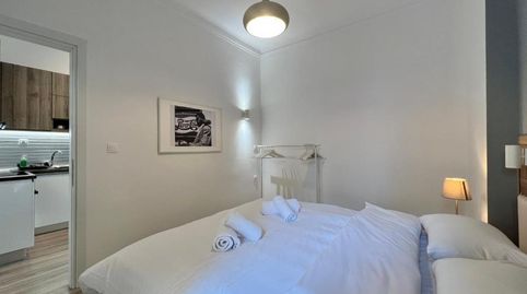 Photo 4 of Flat for rent in Calle Julián Urbina, 25, Inmobiliaria - Barreda, Torrelavega