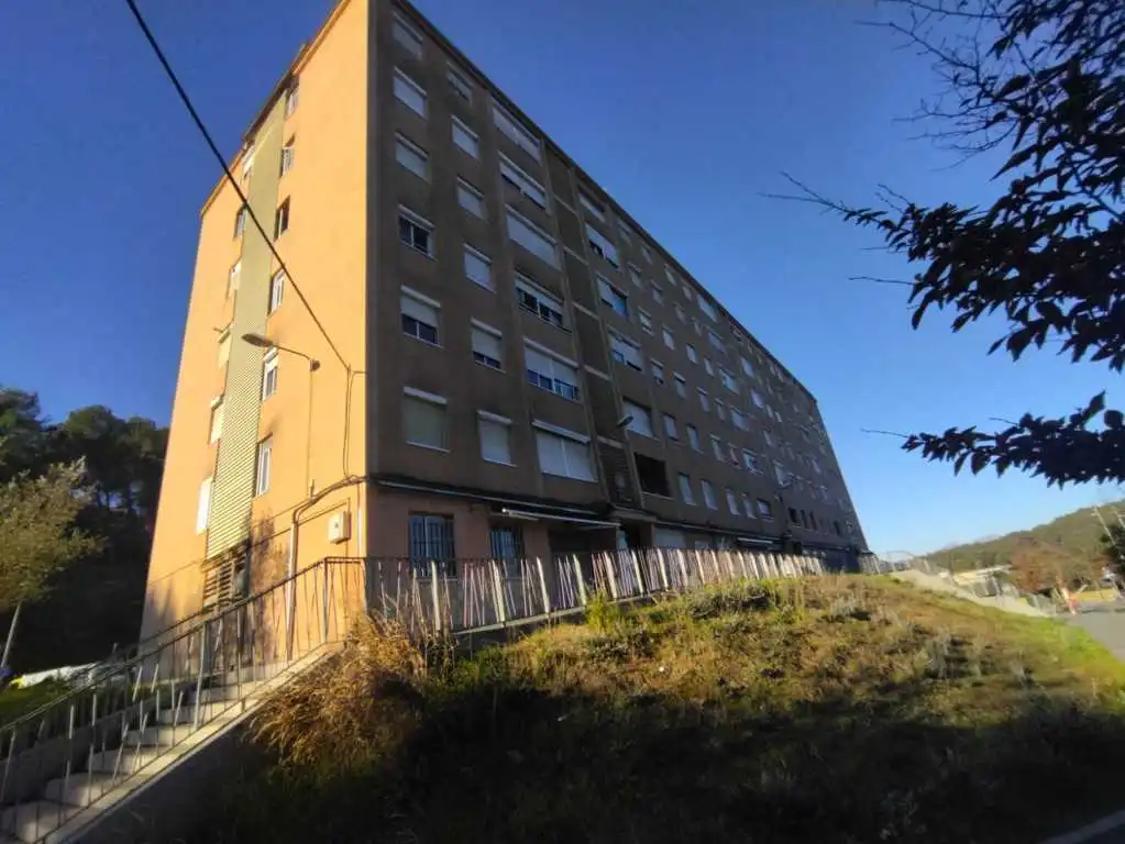 Piso en venta en El Pinar, imagen 2