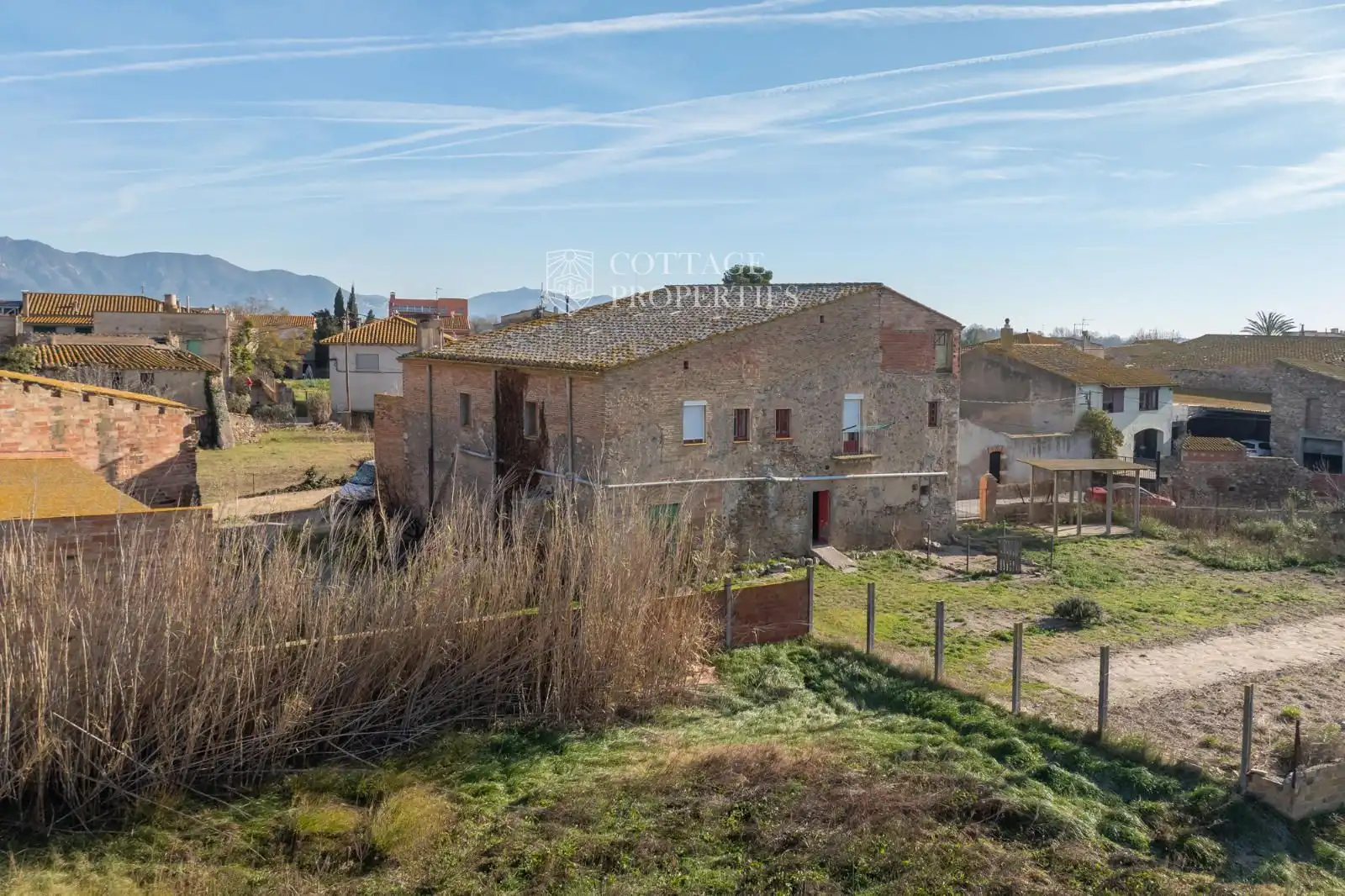 Casa in vendita a Muga, imagen 9