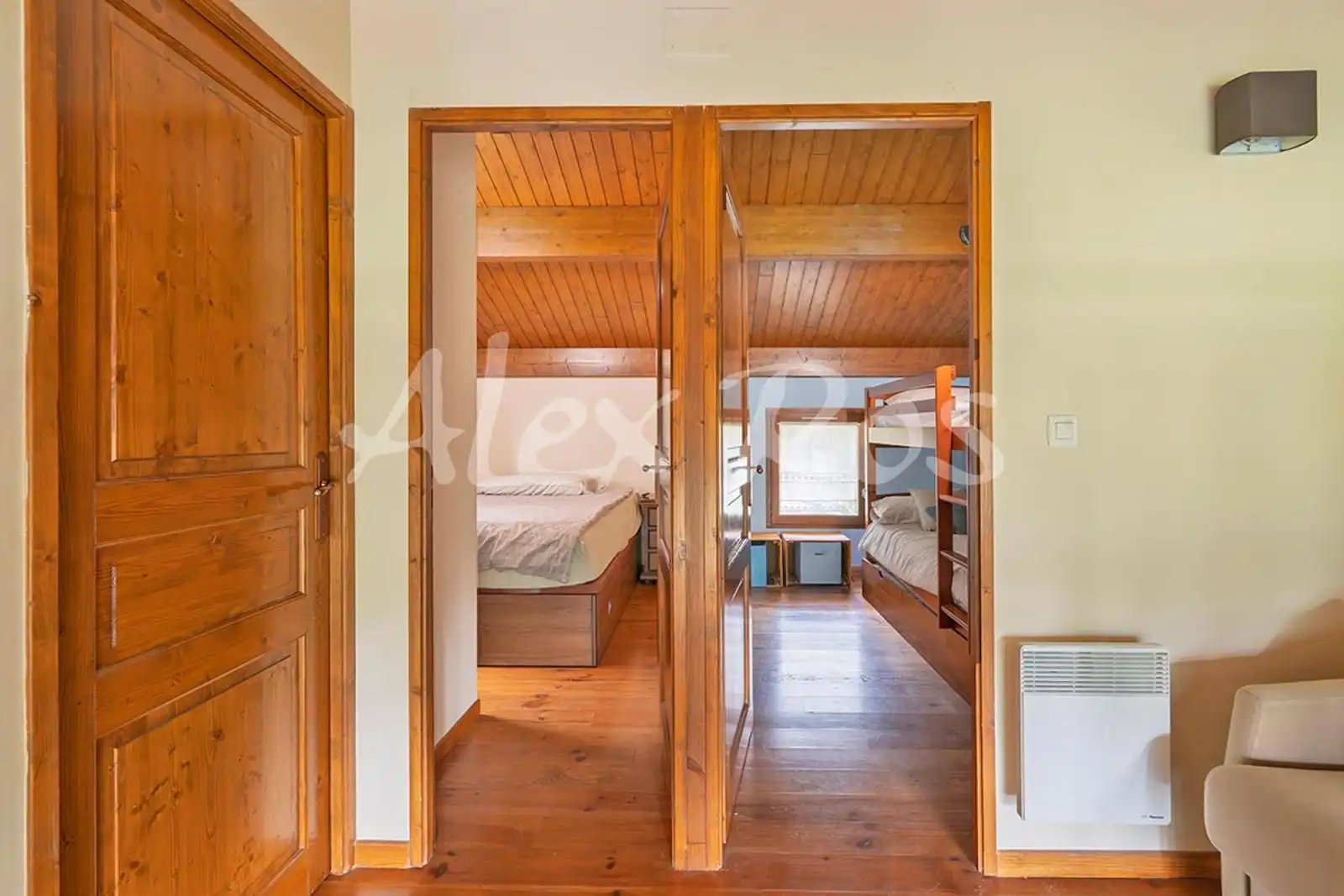Casa amb jardí en venda a ROUTE ESTAVAR, 14, imagen 33