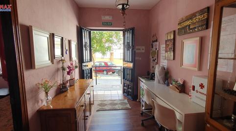 Photo 5 of Single-family semi-detached for sale in Calle Juan de Leon, Alanís, Sevilla