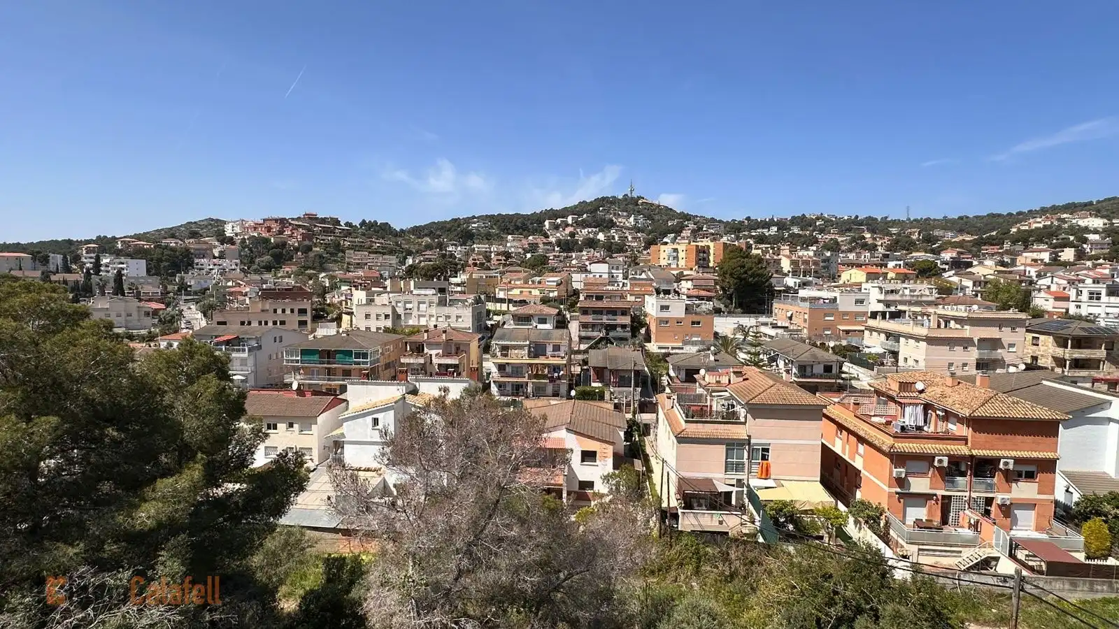 Appartement à vendre à Cuspide 15, imagen 37