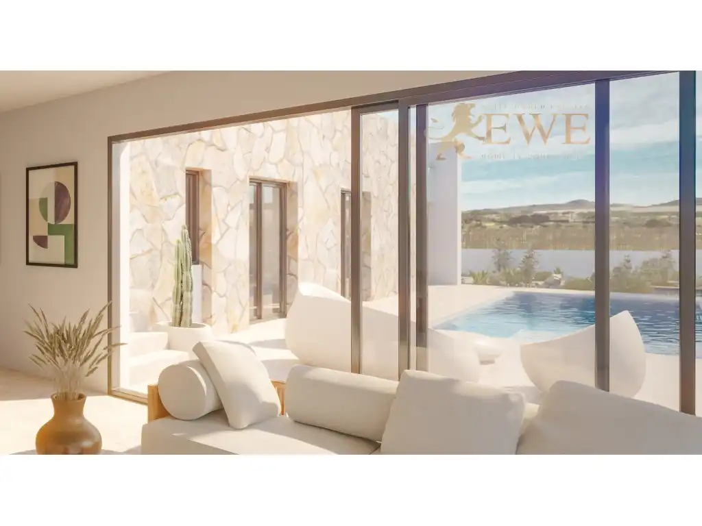 Casa en venta en Calle Benferri, imagen 10