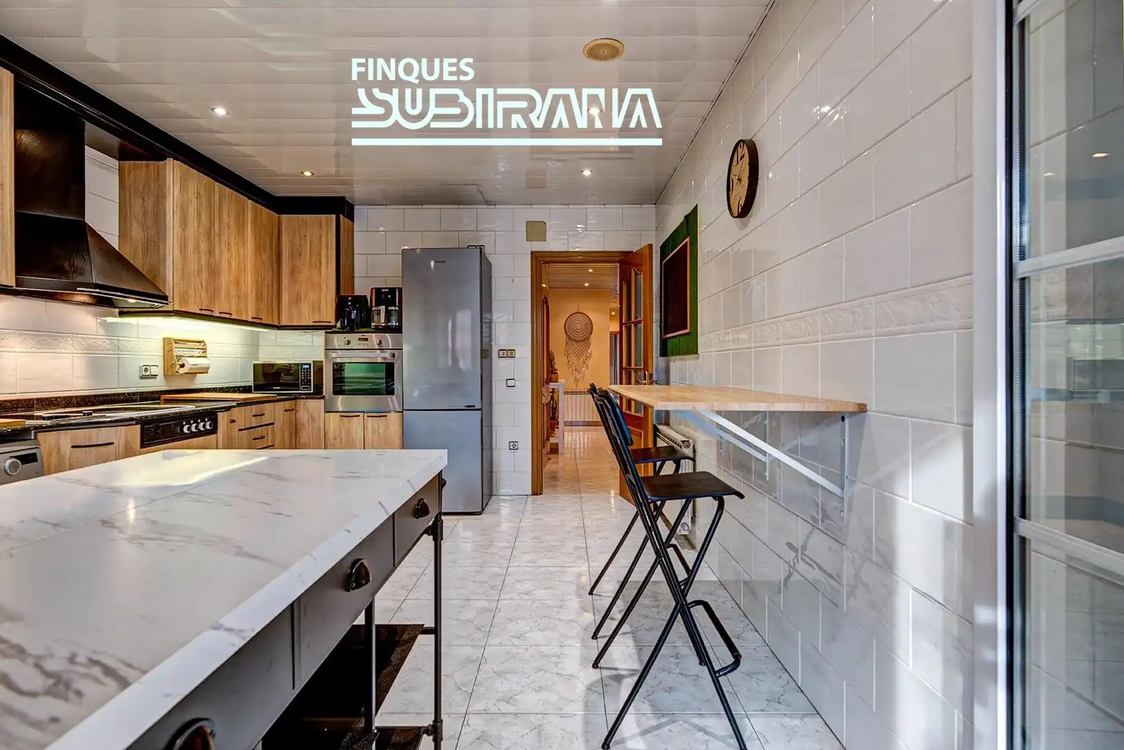Casa en venta en Vilanova del Camí, imagen 18