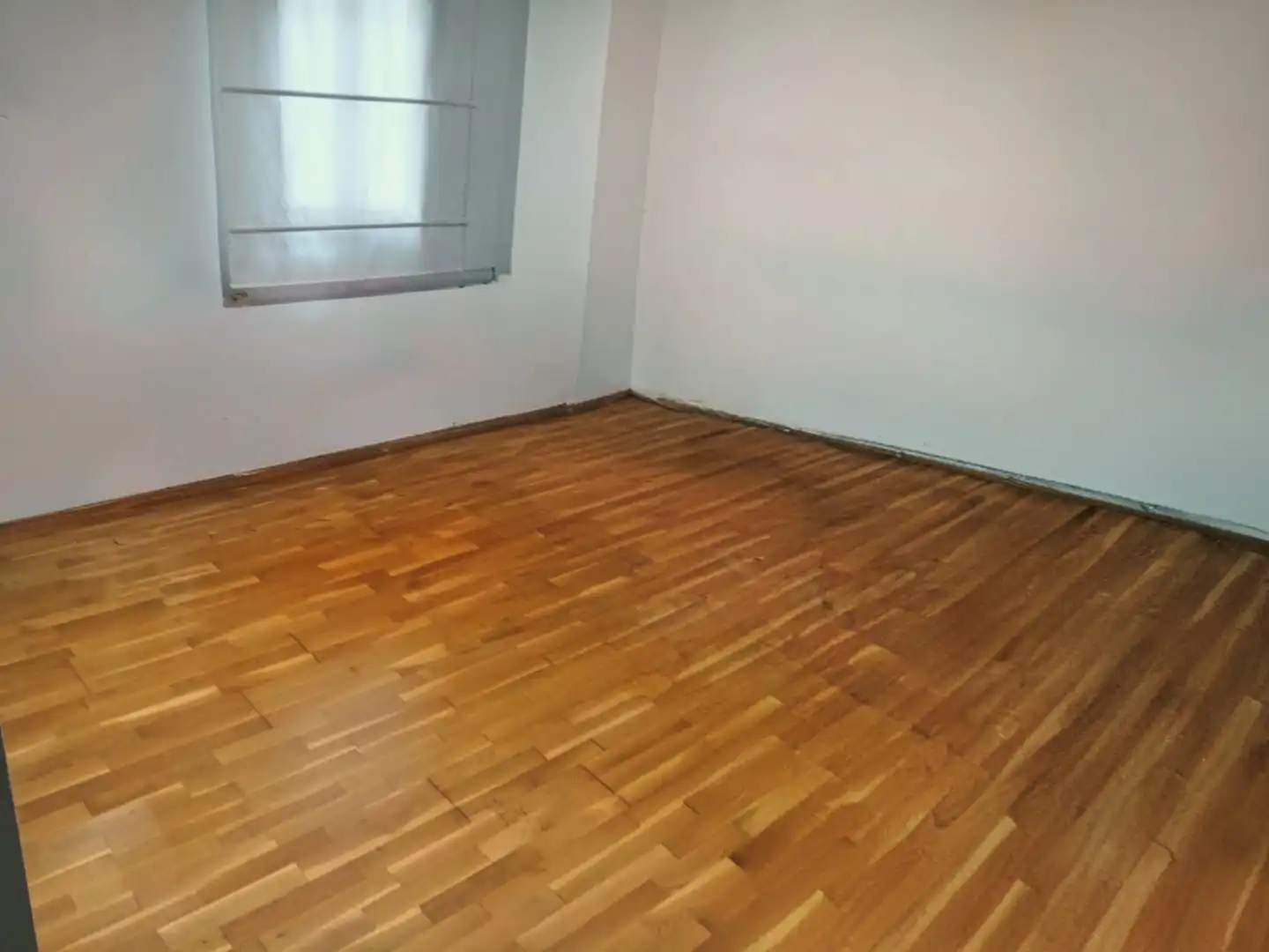Apartament en venda en Molina de Segura amb Aire condicionat, Calefacció i Traster