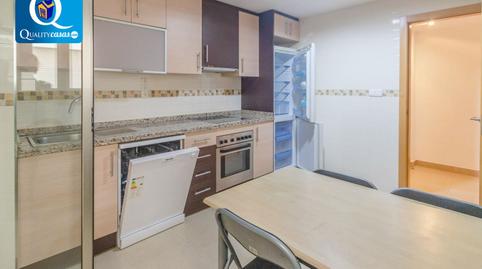 Photo 5 of Flat for sale in Parque Lo Torrent, San Vicente del Raspeig / Sant Vicent del Raspeig