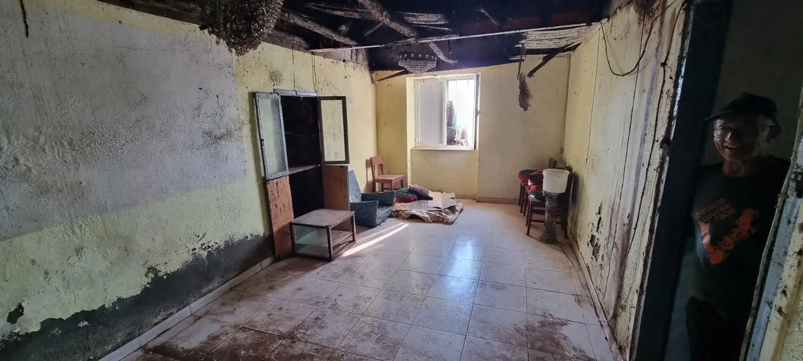 Casa con jardín en venta en VINJOY, imagen 12