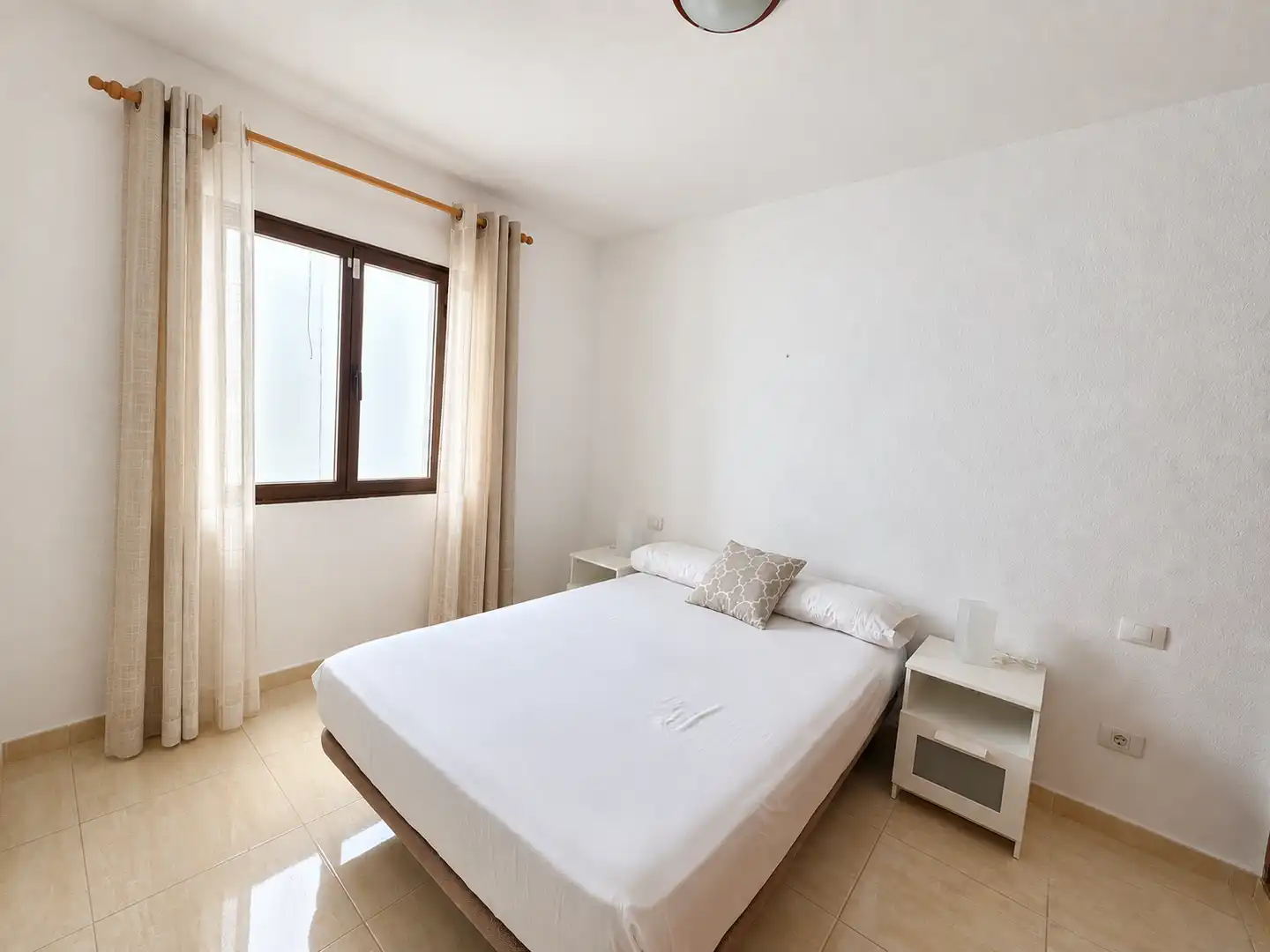 Apartment for sale in Corralejo, imagen 11