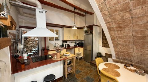 Foto 5 de Finca rústica en venta en Caldes de Montbui, Barcelona