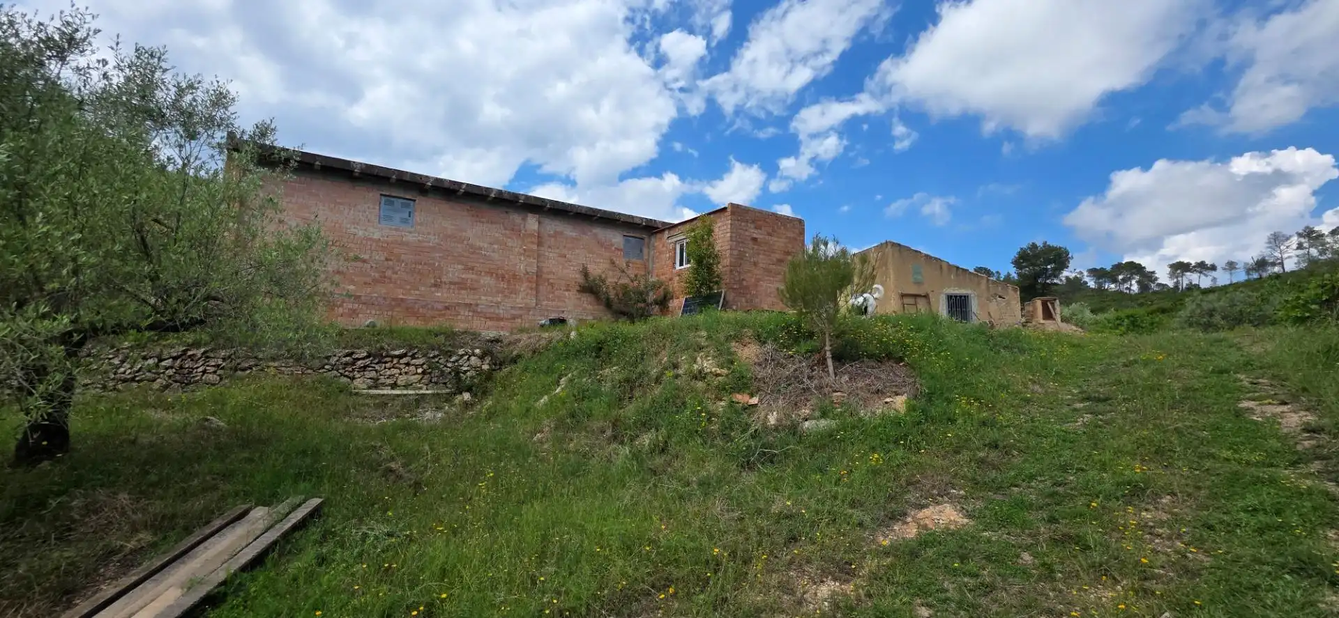 Country house for sale in El Perelló, imagen 12