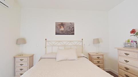 Foto 5 von Wohnung zum Verkauf in Puertas del sur - Guadabajaque, Jerez de la Frontera