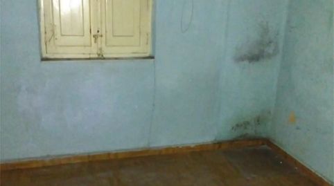 Foto 5 de Planta baixa en venda a Avenida del Párroco Pablo Díez, 231, Trobajo del Camino, San Andrés del Rabanedo
