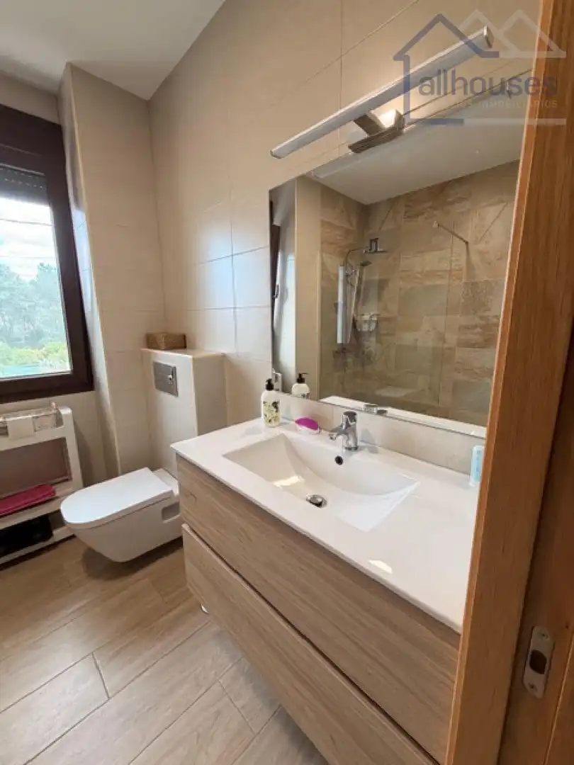 Casa amb jardí en venda a BARRIO CABADIÑA, imagen 30