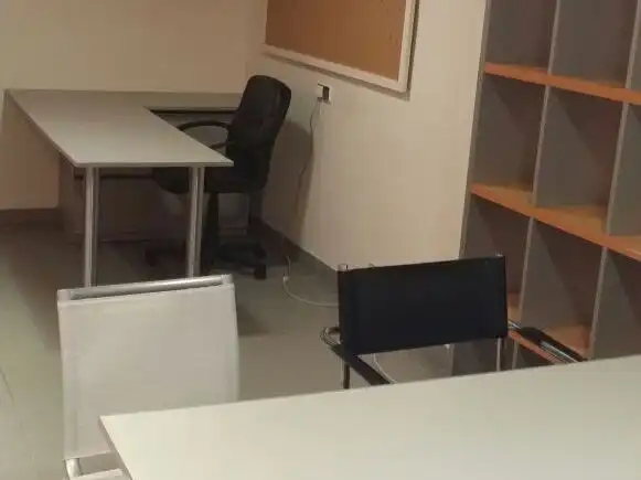 Oficina de alquiler en Lloret de Mar con Amueblado