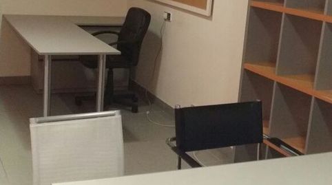 Foto 4 de Oficina de lloguer a Carrer de Buenos Aires, 36, Fenals, Lloret de Mar