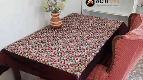 Photo 3 of Single-family semi-detached for rent in Sierra de Fuentes, Cáceres