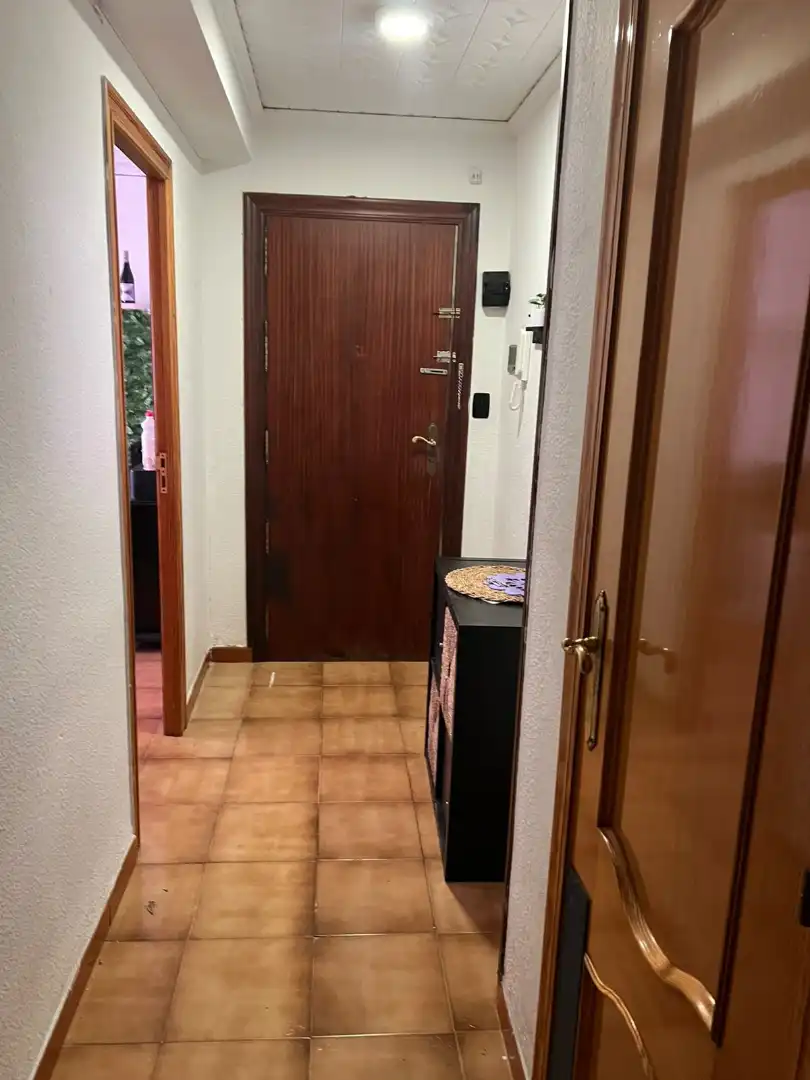 Wohnung zum Verkauf in Carrer Pintor Sorolla, imagen 4