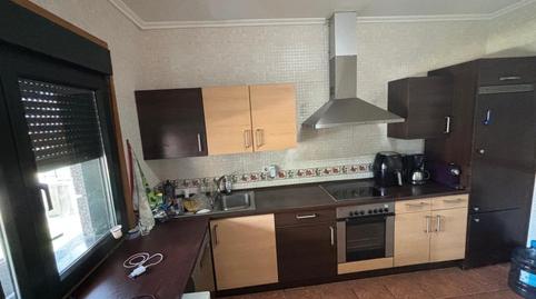 Foto 3 de Casa adosada en venda a Ponteareas, Pontevedra