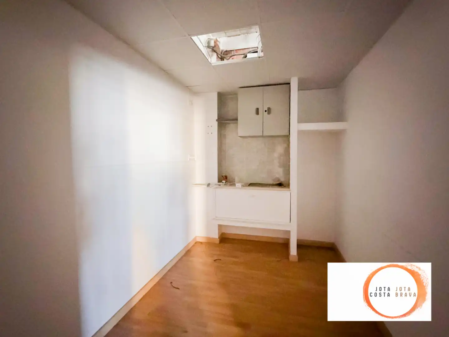 Casa amb terrassa en venda a Sarrià de Ter, imagen 21