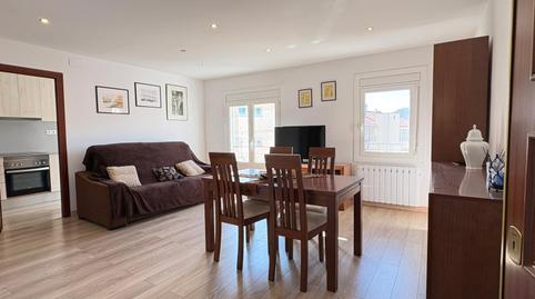 Foto 3 de Piso en venta en Ripoll, Girona