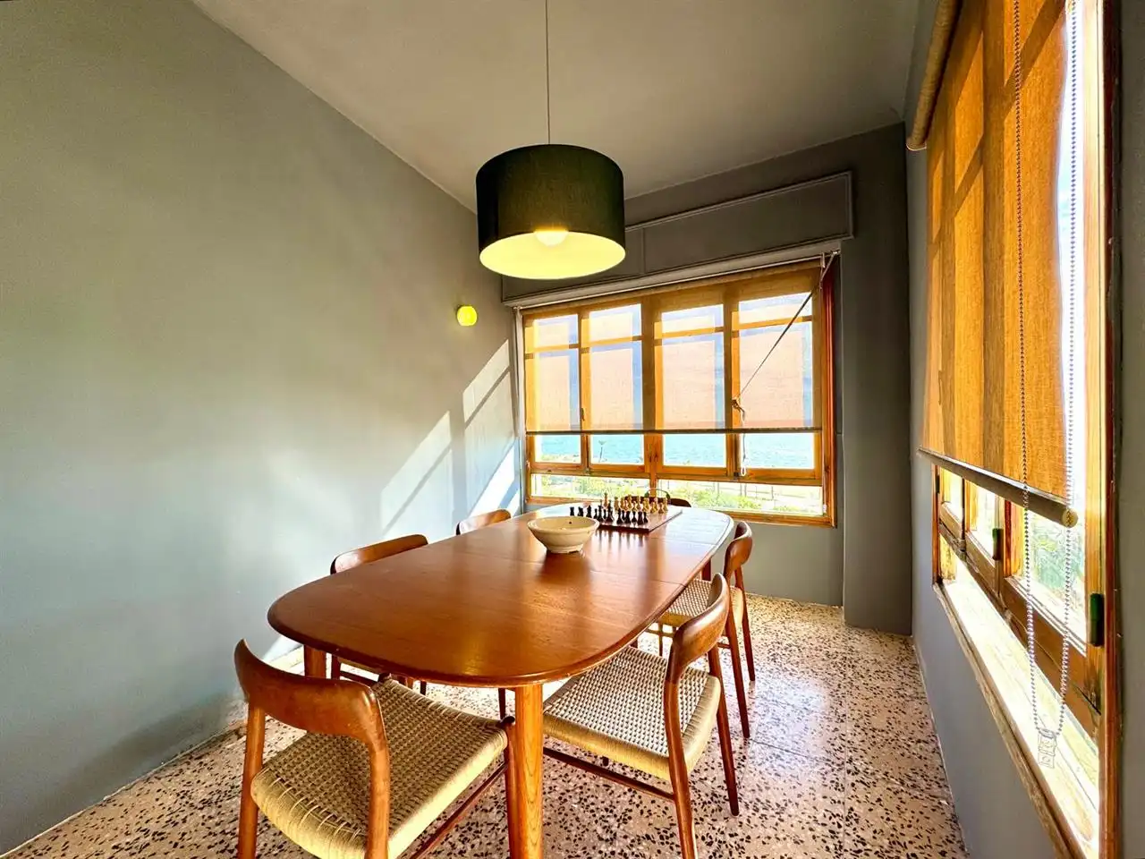 Appartement à vendre à Poble Nou - Montiboli, imagen 22