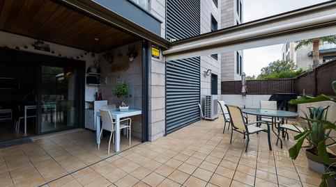 Foto 2 de Planta baixa en venda a El Secar de la Real,  Palma de Mallorca