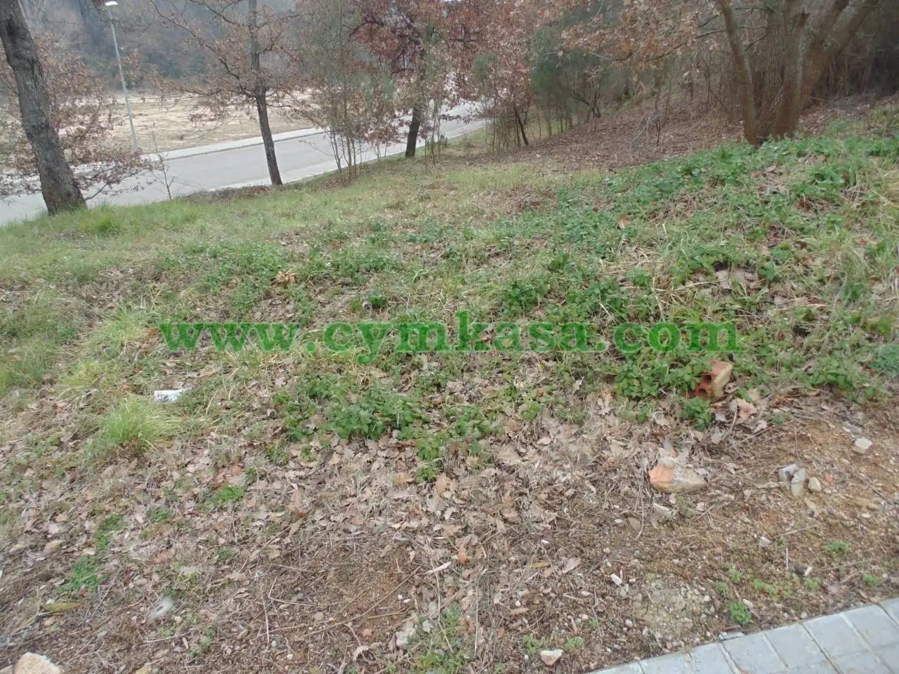 Rural land for sale in Sils, imagen 2