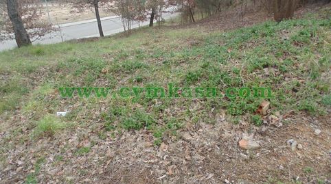 TERRENO en venta, immagine 2