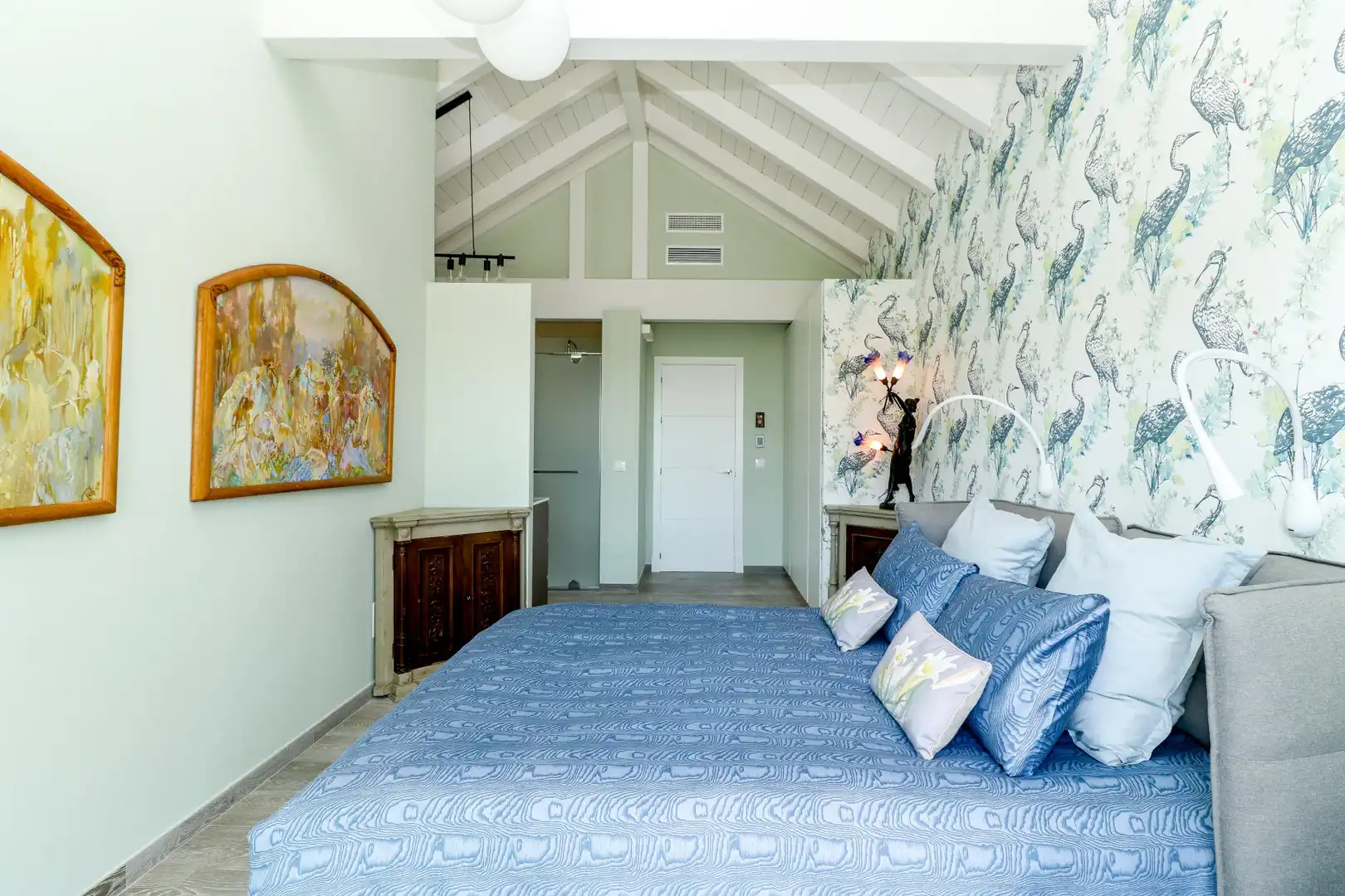 Maison avec piscine à vendre à Marbella Centro, imagen 19