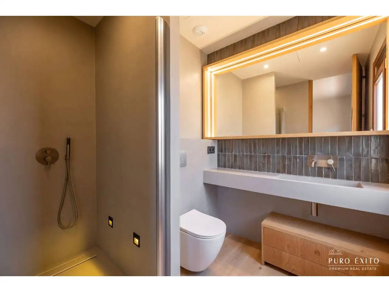Appartamento con ascensore in vendita a Calle aribau, imagen 22