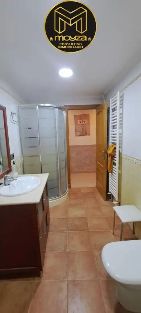 Villa à vendre à Cárcheles, imagen 25
