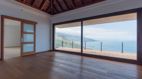 Photo 4 of Houses for sale in Breña Baja, Santa Cruz de Tenerife