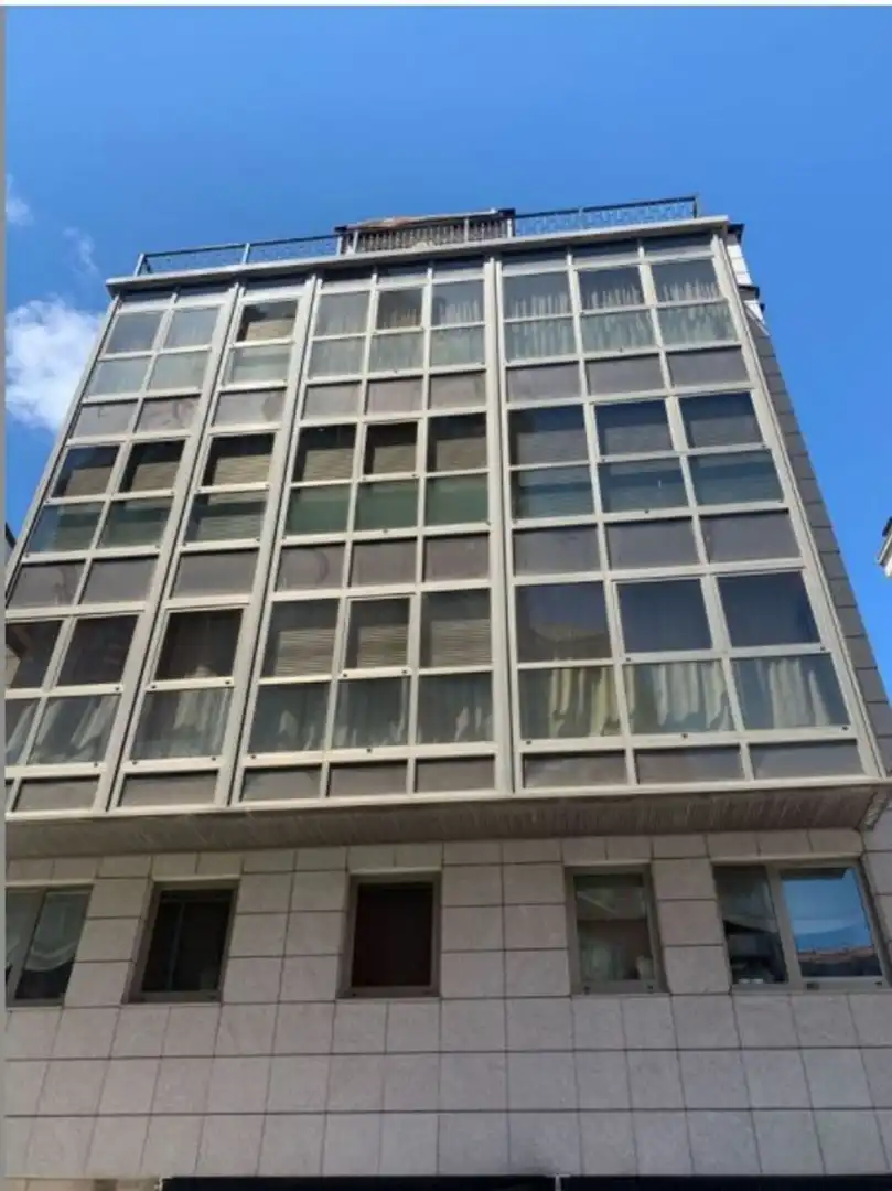 Appartement avec ascenseur à vendre à Travesía A Gaiteira, imagen 22
