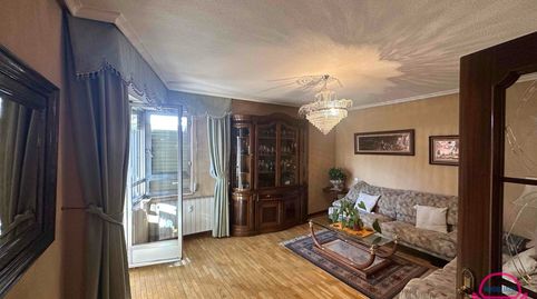 Foto 3 de Piso en venta en San Claudio - La Chantría, León Capital
