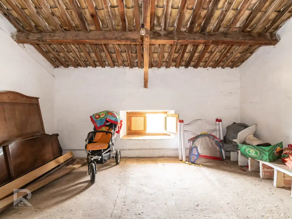 Houses for sale in Benifairó de la Valldigna