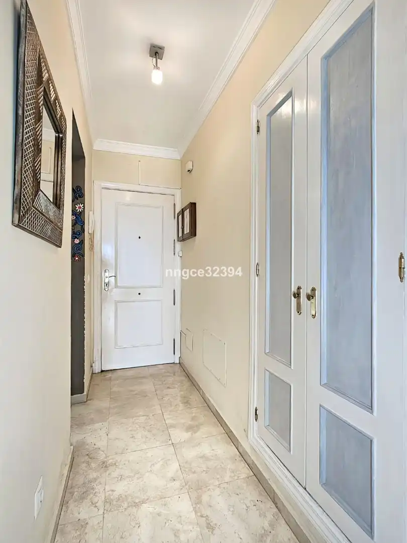 Wohnung mit Pool zum Verkauf in Calle Adolfo Suárez de Figueroa 12, imagen 11