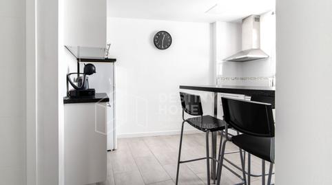 Photo 4 of Apartment for sale in Pejin, Corralejo, Las Palmas