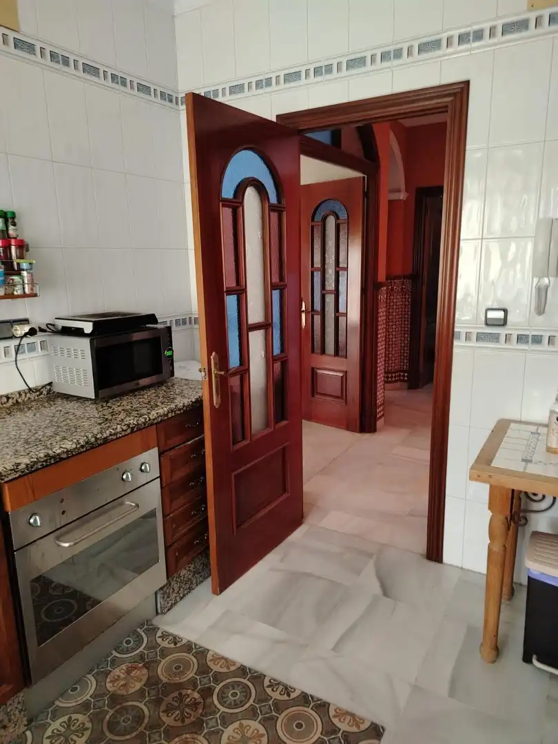 Maison à vendre à La Soledad, imagen 7