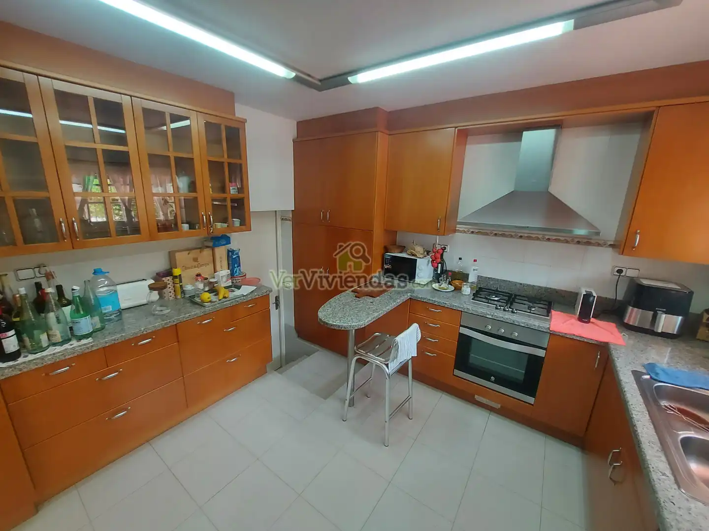 Casa o xalet en venda a Carrer Berenguer Bertrand, 8, Gelida