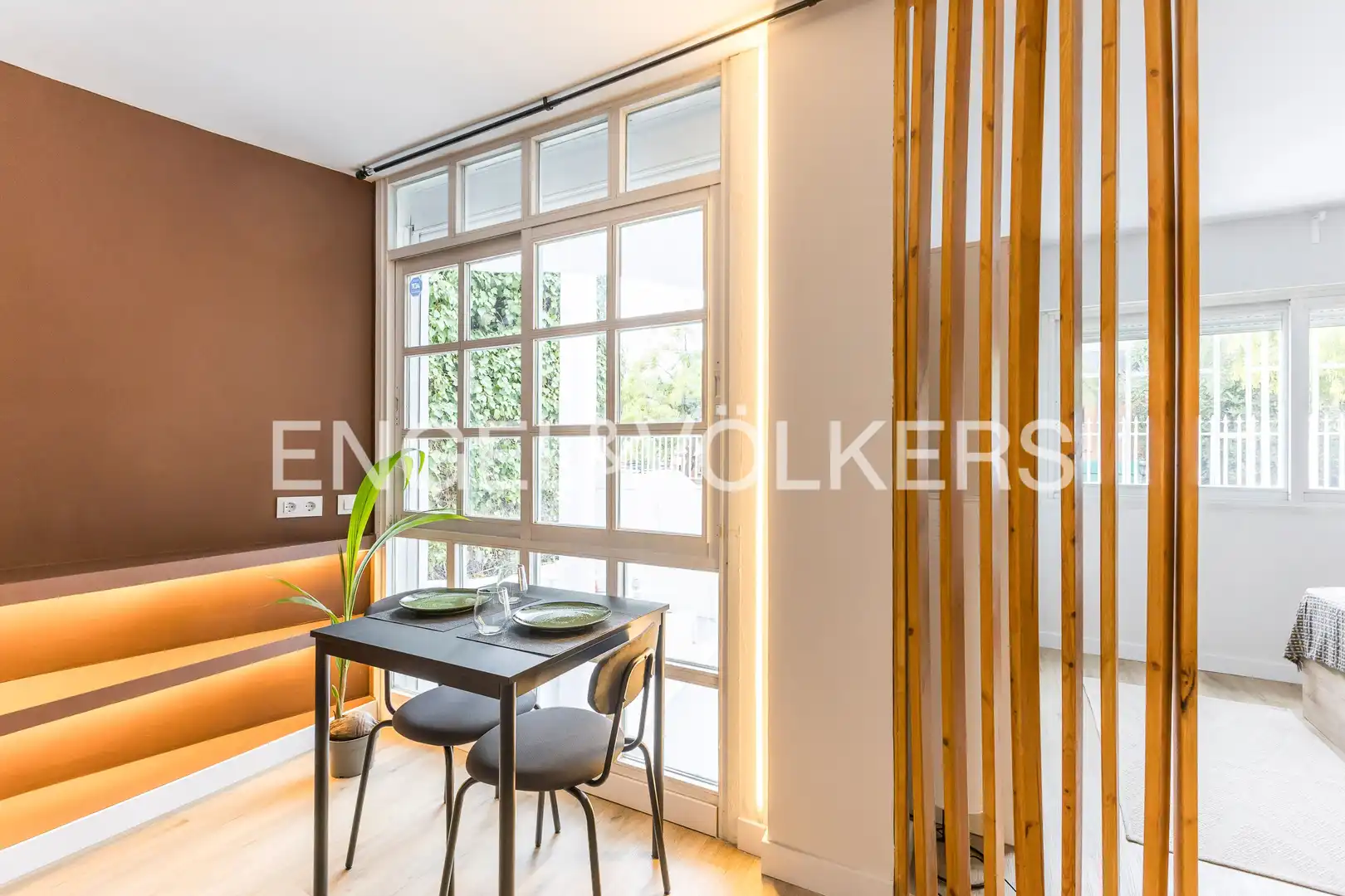 Flat to rent in Hortaleza, imagen 9