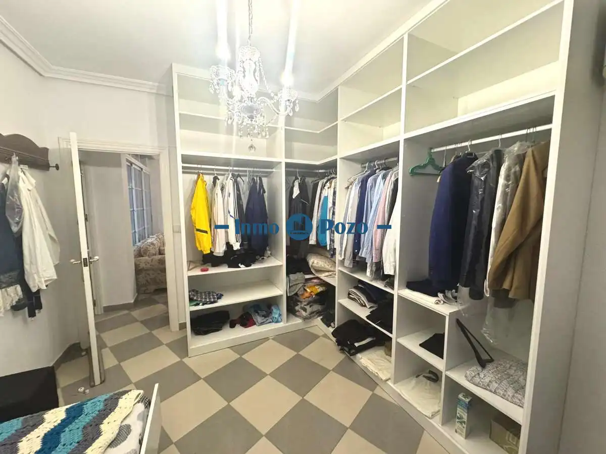 Piso en venta en Almendralejo, imagen 5