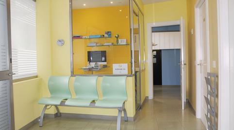 Photo 2 of Premises for sale in Santa Catalina, Sevilla