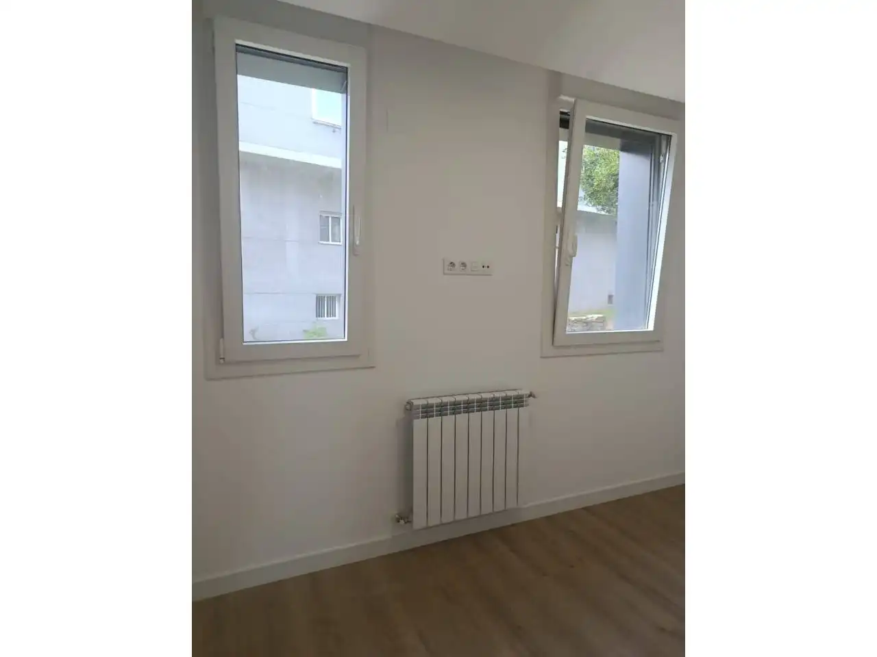 Appartement avec ascenseur à vendre à A Carballeira, imagen 25