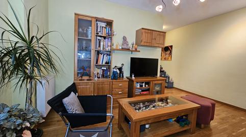 Photo 5 of Apartment for sale in Calle de Igueldea, Ezcabarte, Navarra