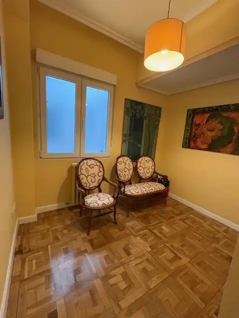 Flat with lift for sale in Calle de la Independencia, imagen 13