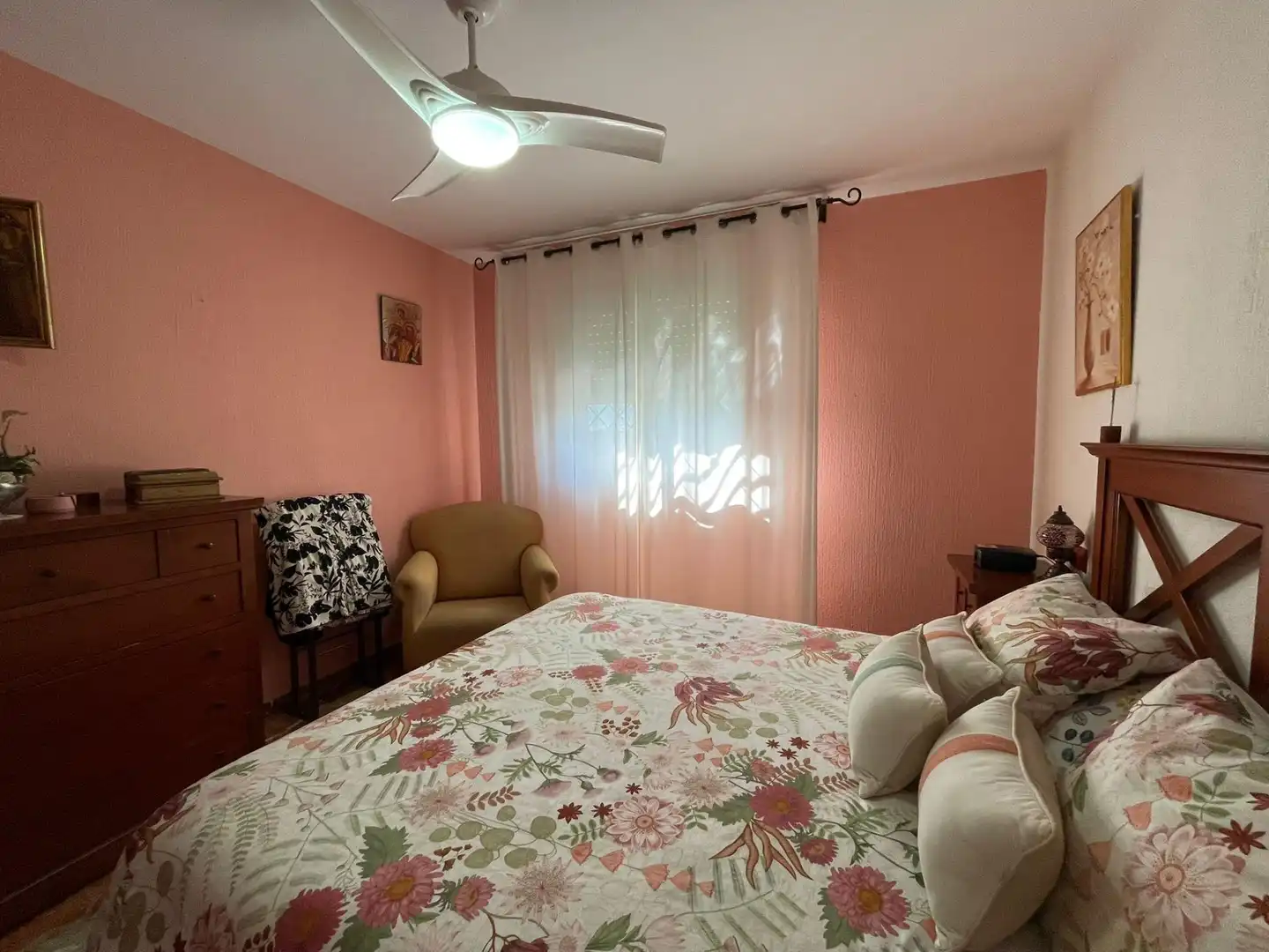 Casa en venda a Las Torres - Guadalupe, imagen 35