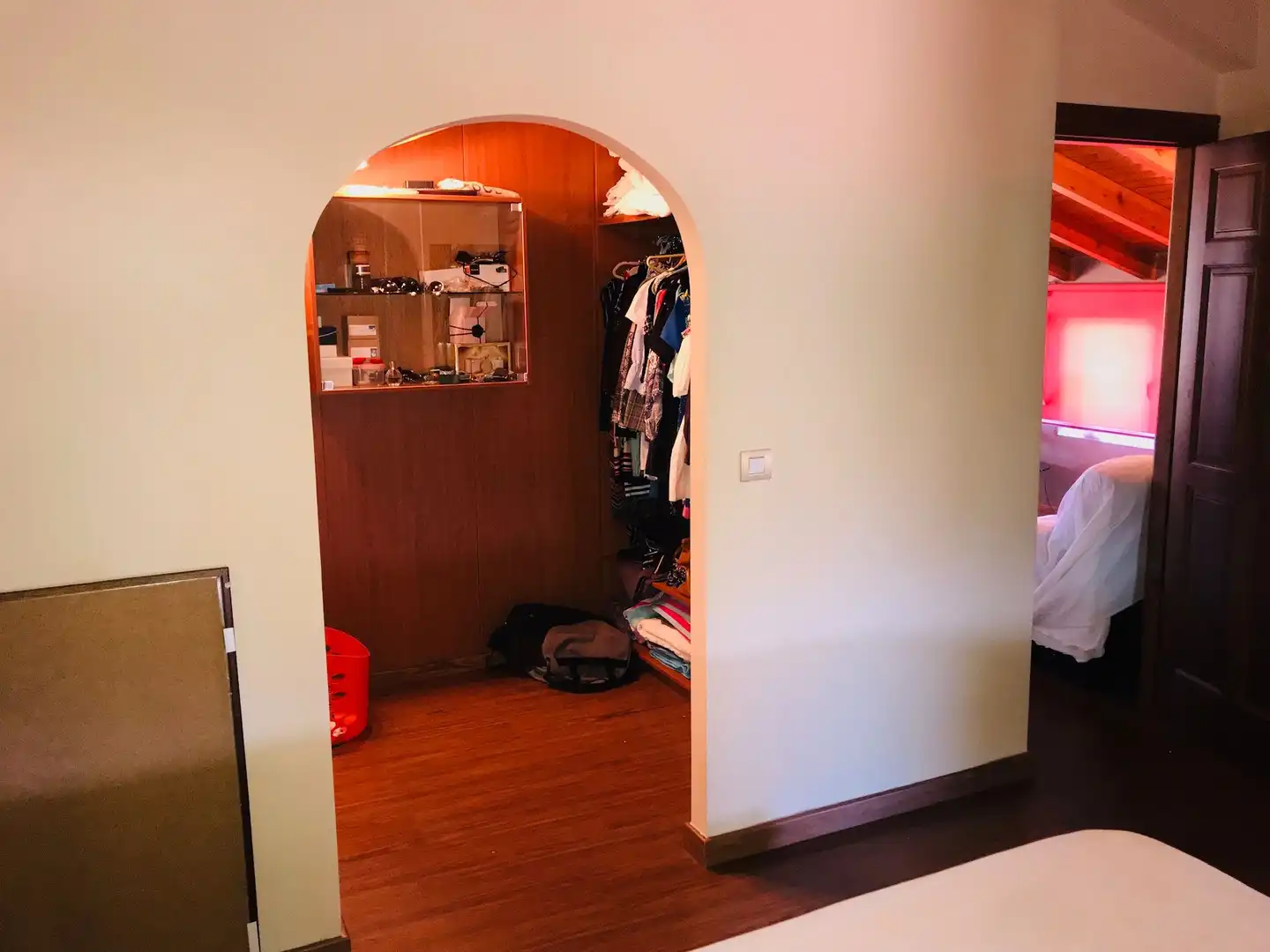 Chalet con terraza en venta en Cehegín, imagen 31