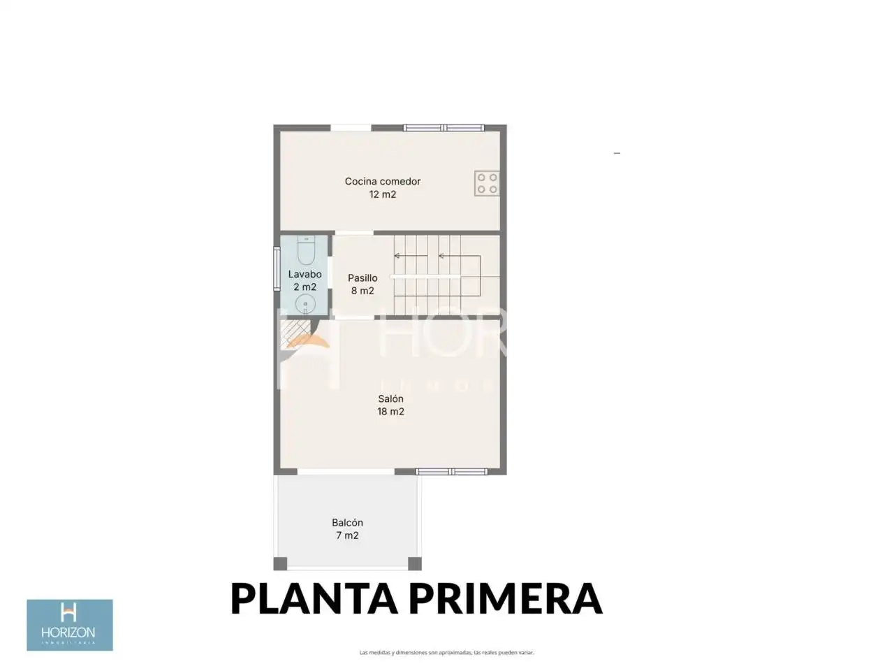 Casa adosada en venda en Calafell amb Aire condicionat, Calefacció i Jardí privat